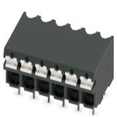 1822901 Phoenix Contact product image